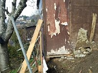 2014-01-11 12.23.51  Digging out the slumping soil